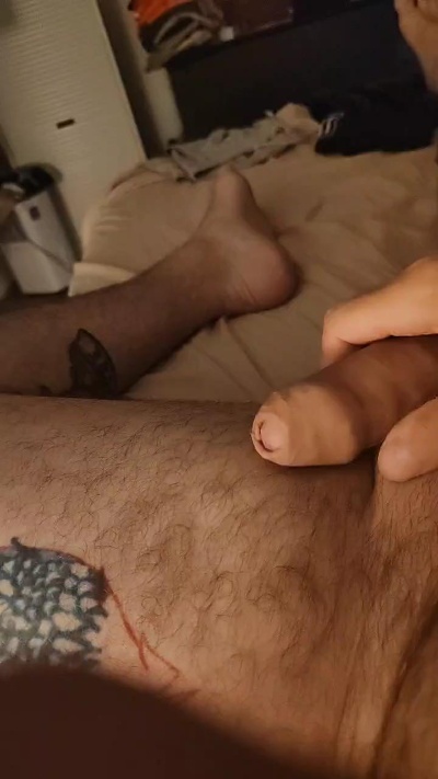 Cover82s live cam on Cam4