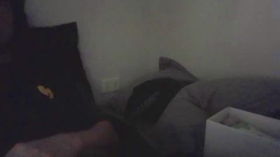 CovidBriyant live cam on Cam4