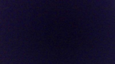CovidBriyant live cam on Cam4