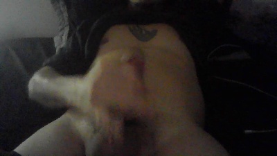 CovidBriyant live cam on Cam4