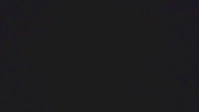 CovidBriyant live cam on Cam4