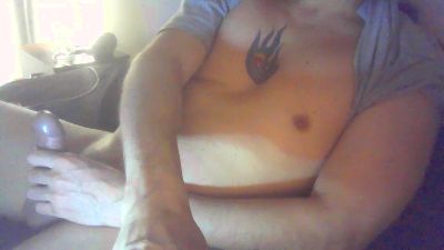 CovidBriyant live cam on Cam4