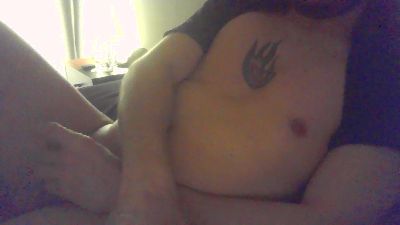 CovidBriyant live cam on Cam4