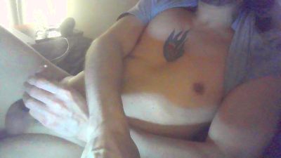 CovidBriyant live cam on Cam4