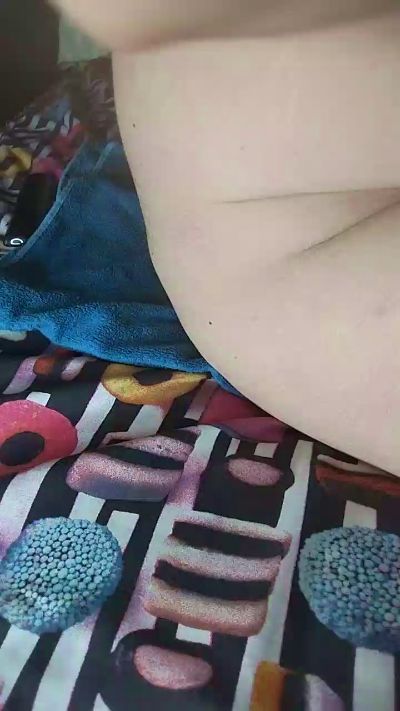 CowBoyRM live cam on Cam4