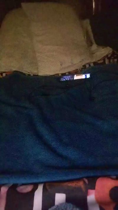 CowBoyRM live cam on Cam4