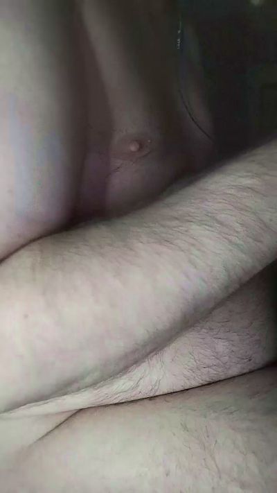 CowBoyRM live cam on Cam4