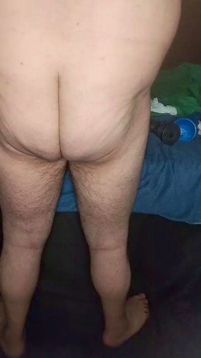 CowBoyRM live cam on Cam4