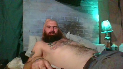 Cowboy0894 webcam