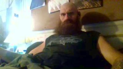 Cowboy0894 live cam on Cam4