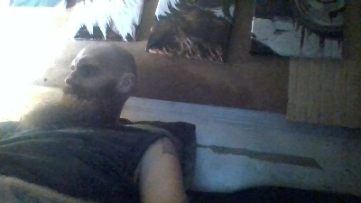 Cowboy0894 live cam on Cam4