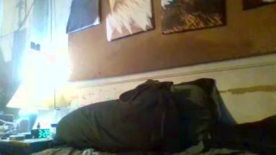 Cowboy0894 live cam on Cam4