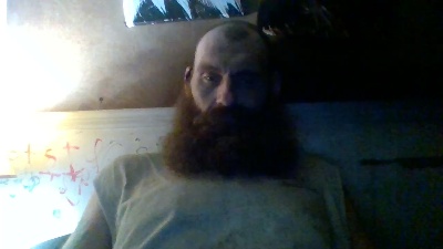 Cowboy0894 live cam on Cam4