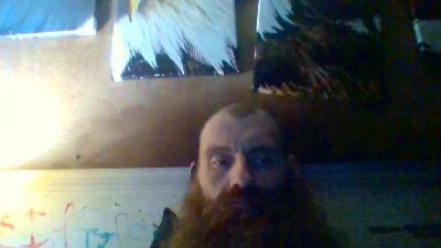 Cowboy0894 live cam on Cam4