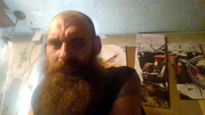 Cowboy0894 live cam on Cam4