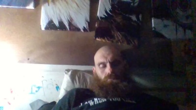Cowboy0894 live cam on Cam4