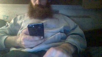 Cowboy0894 live cam on Cam4