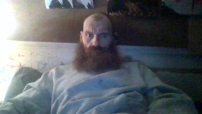 Cowboy0894 live cam on Cam4