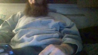Cowboy0894 live cam on Cam4