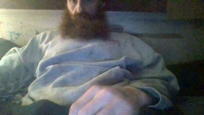 Cowboy0894 live cam on Cam4