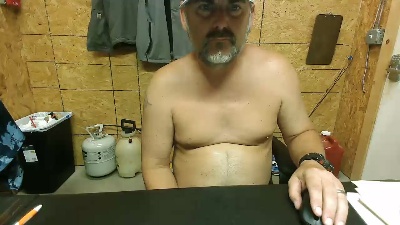 Cowboyup08 live cam on Cam4