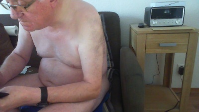 Cowelbran live cam on Cam4