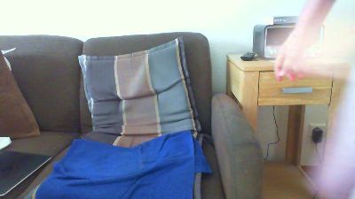 Cowelbran live cam on Cam4