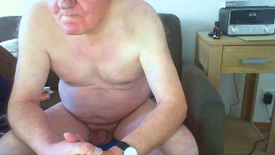 Cowelbran live cam on Cam4
