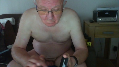 Cowelbran live cam on Cam4