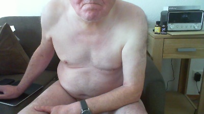 Cowelbran live cam on Cam4