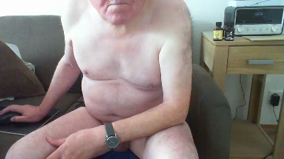 Cowelbran live cam on Cam4