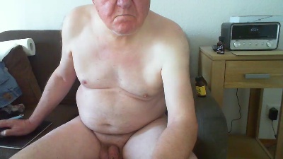 Cowelbran live cam on Cam4