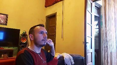 Coyotexxx2023 webcam