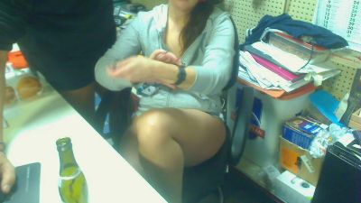 Cp_Laura cámara web mujer en vivo desde Italia