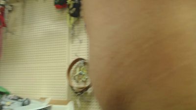 Cp_Laura live cam on Cam4