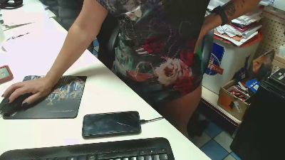 Cp_Laura live cam on Cam4