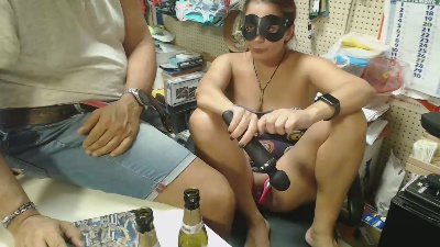 Cp_Laura live cam on Cam4