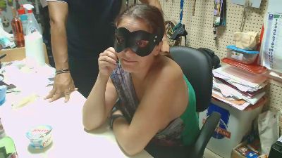 Cp_Laura live cam on Cam4