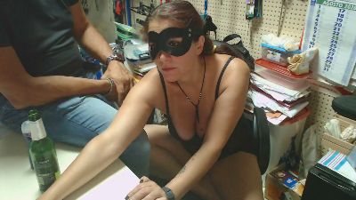 Cp_Laura live cam on Cam4