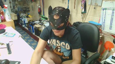 Cp_Laura live cam on Cam4