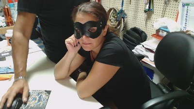Cp_Laura live cam on Cam4