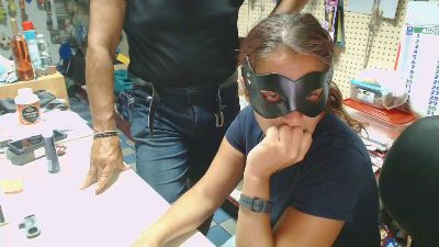 Cp_Laura live cam on Cam4