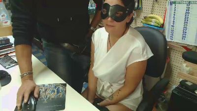 Cp_Laura live cam on Cam4