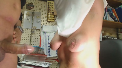 Cp_Laura live cam on Cam4