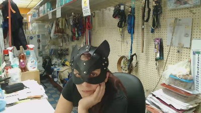Cp_Laura live cam on Cam4