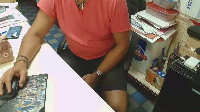 Cp_Laura live cam on Cam4
