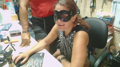 Cp_Laura live cam on Cam4