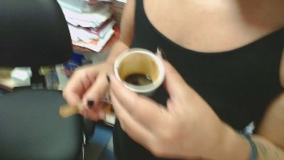 Cp_Laura live cam on Cam4