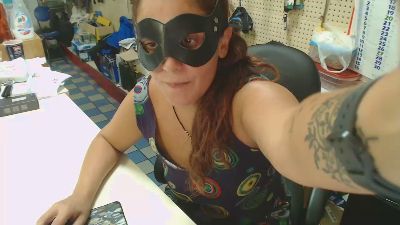 Cp_Laura live cam on Cam4