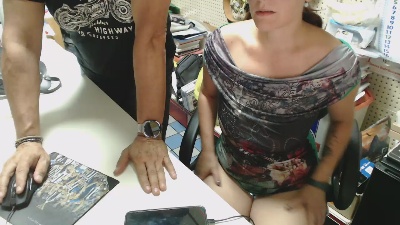 Cp_Laura live cam on Cam4